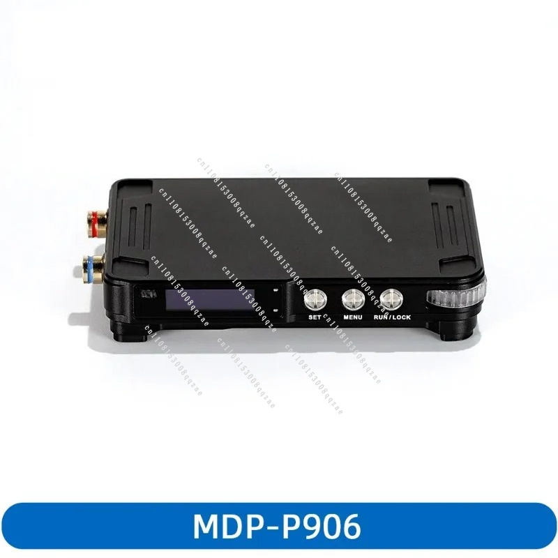 MDP-P906 แหล่งจ่ายไฟดิจิตอลปรั - Programmable Linear Dc Power Supply 30V 10A บทวิจารณ์และราคา